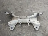 Балка подмоторная KIA Soul 624002K300.