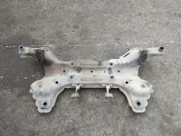 Балка подмоторная KIA Soul 624002K300.