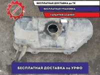 Бак топливный KIA Soul 311502K950.