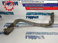 Горловина топливного бака KIA Soul 310302K900.