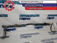 Стабилизатор передний KIA Soul 548102K220.