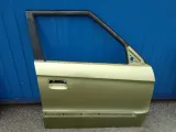 Дверь передняя правая KIA Soul 760042K010.