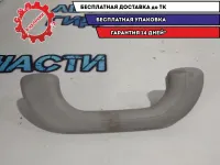 Ручка внутренняя потолочная KIA Soul.