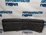 Обшивка багажника KIA Soul 857702K000WK.