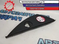 Накладка декоративная KIA Soul 847662K100WK.