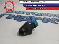 Форсунка омывателя зад стекла KIA Soul 989302K000.