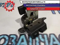 Замок багажника KIA Soul 812301H000.