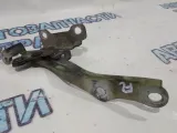 Петля капота левая KIA Soul 791102K000.