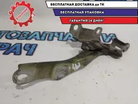 Петля капота правая KIA Soul 791202K000.