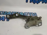 Петля капота правая KIA Soul 791202K000.