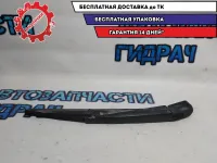 Поводок стеклоочистителя заднего KIA Soul 988112K001.