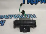Ручка открывания багажника KIA Soul.