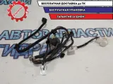Проводка двери багажника KIA Soul 916802K030.