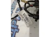 Проводка двери багажника KIA Soul 916802K030.