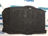 Пол багажника KIA Soul 857202K000WK.