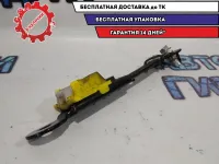 Механизм регулировки ремня безопасности KIA Soul 888902K000.