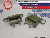 Петля двери багажника KIA Soul 797101D000.