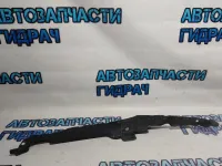 Пыльник переднего правого крыла KIA Soul 841422K000.
