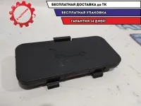 Заглушка  KIA Soul 817532K000WK.
