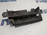 Воздуховод  KIA Soul 282132K000.