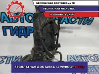 Система подогрева топлива KIA Soul 319233A800