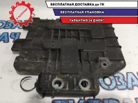 Крепление АКБ KIA Soul 371502K450