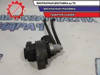 Клапан электромагнитный KIA Soul 3512027050