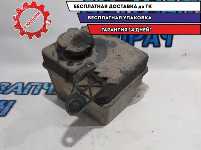 Бачок расширительный KIA Soul 254312K000