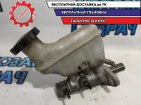 Цилиндр тормозной главный KIA Soul 585102K300
