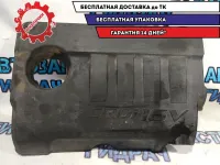 Накладка декоративная KIA Soul 292402A751