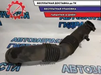 Патрубок воздушного фильтра KIA Soul 281382K200