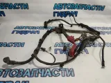 Проводка KIA Soul 918502K441