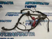 Проводка KIA Soul 918502K441