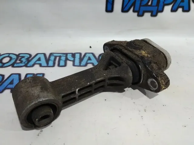 Опора двигателя задняя KIA Soul 219501J300