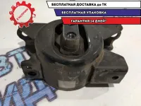 Опора двигателя левая KIA Soul 218302K100