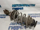 Амортизатор передний левый KIA Soul 546502K300
