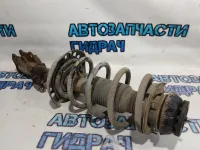 Амортизатор передний правый KIA Soul 546602K300