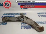 Рычаг передний правый KIA Soul 545012K200