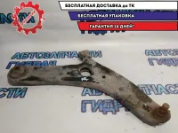 Рычаг передний правый KIA Soul 545012K200