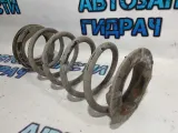 Пружина задняя KIA Soul 553302K500