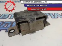 Демпфер двигателя KIA Soul 624992K100