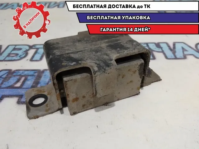 Демпфер двигателя KIA Soul 624992K100