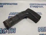 Воздуховод  KIA Soul 282102K000