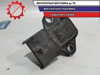Датчик абсолютного давления KIA Soul 3930084400