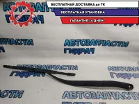 Поводок стеклоочистителя передний правый KIA Soul 983202K000