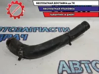 Патрубок радиатора KIA Soul 254112K250