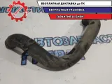Патрубок радиатора KIA Soul 254112K210