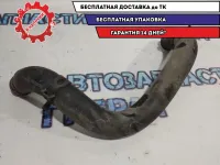 Патрубок радиатора KIA Soul 254112K210
