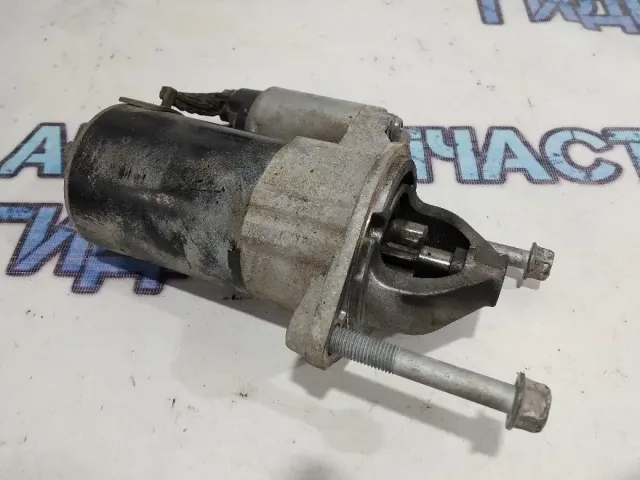 Стартер KIA Soul 361002A300