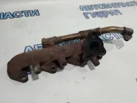 Коллектор выпускной KIA Soul 285112A700